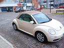 volkswagen-new-beetle-1-6-cabrio