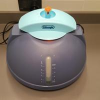 Umidificatore De Longhi