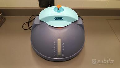 Umidificatore De Longhi