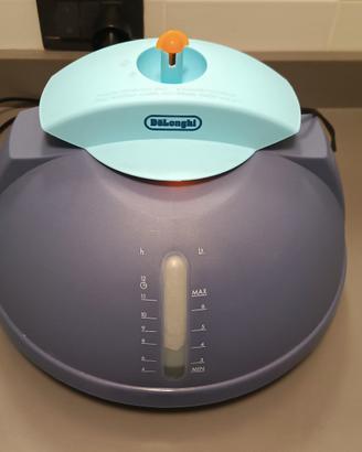 Umidificatore De Longhi