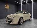 alfa-romeo-mito-1-3-jtdm-85-cv-s-s-progression
