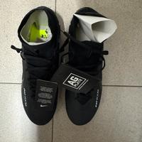 Scarpe da calcio nike