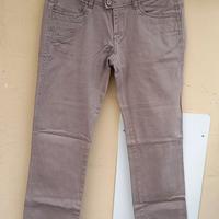 jeans donna 
