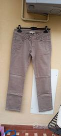jeans donna 