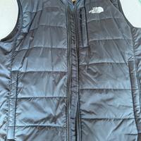 Abbigliamento