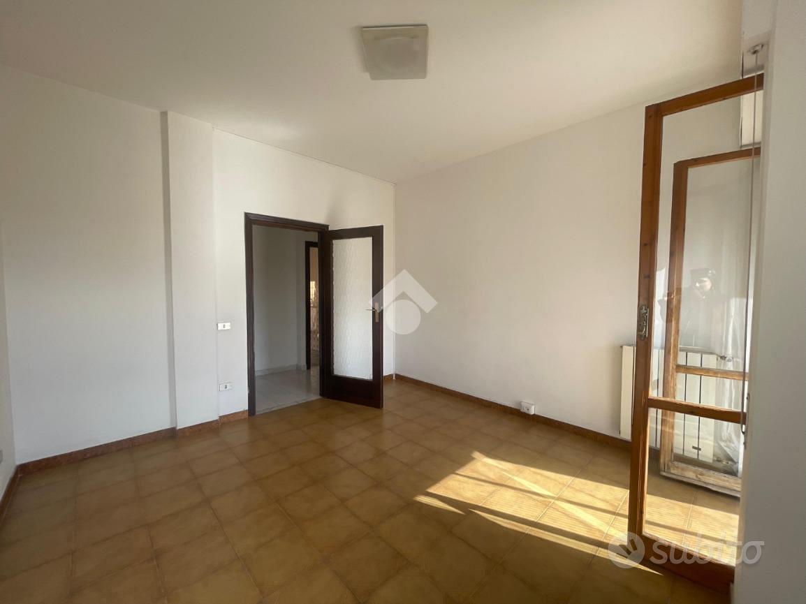 Appartamento – Cagliari, Tuvumannu, Tuvixeddu-Tuvumannu - Vista 2