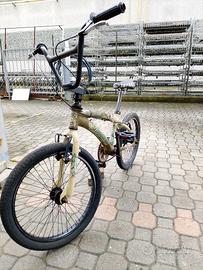 bici bmx