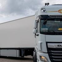 Autisti CE CQC ADR (LEGGI PRIMA ANNUNCIO)