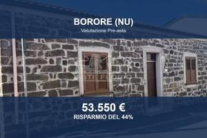 Immobile in asta di 151 m² con più di 5 locali a B