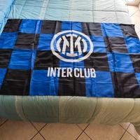 Bandiera Inter Club