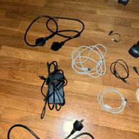 Cavi telefono/adsl