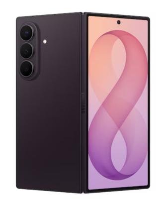 SAMSUNG Z FOLD8 ULTRA 5G 256GB DUAL SIM ANDROID 12