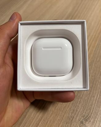 Cuffie Bluetooth