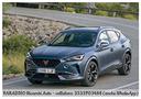 ricambi-cupra-formentor-2020-2023