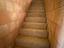 Immagine 7