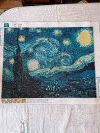 tela diamond painting 