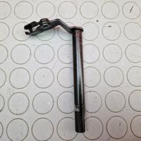 LEVETTA STACCA KAWASAKI Z750 2004 2005 Z 750 2006