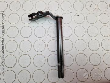 LEVETTA STACCA KAWASAKI Z750 2004 2005 Z 750 2006