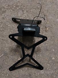 portatarga Tmax