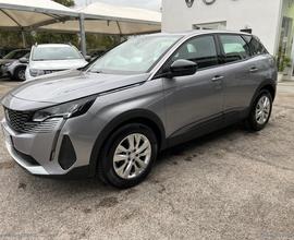 PEUGEOT 3008 BlueHDi 130 S&S Active Pack