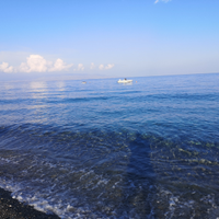 Appartamento arredato a roccalumera