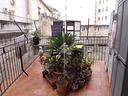 3-locali-a-bisceglie
