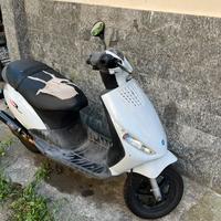 Zip 50