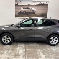 FORD Kuga 2.5 Plug In Hybrid 225 CV CVT 2WD Conn