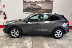 FORD Kuga 2.5 Plug In Hybrid 225 CV CVT 2WD Conn