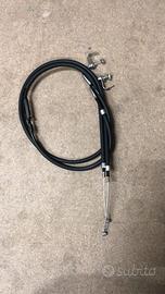 Cavi valvole scarico Honda CBR 1000 RR-R 18910MKRD