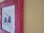 Immagine 3