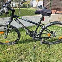 bici bambino