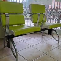 poltrone da due posti