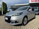 renault-scenic-x-mod-1-5-dci-wave-s-s-110cv