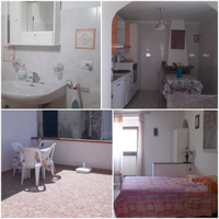 Vacanze nel Cilento Castellabate (Sa)