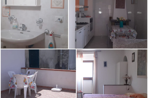 Vacanze nel Cilento Castellabate (Sa)