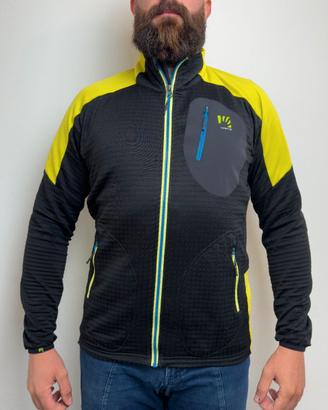 Pile Karpos Puez  taglia XL