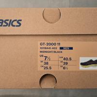 Asics GT-2000 11 