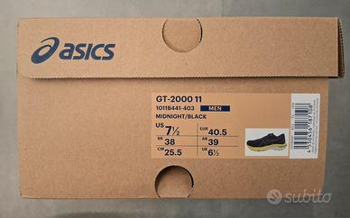 Asics GT-2000 11 