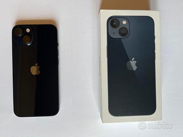 Iphone 13 128 gb