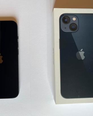 Iphone 13 128 gb