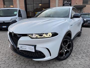 Alfa Romeo Tonale 1.3 280 CV PHEV AT6 Q4 Veloce