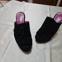scarpe 