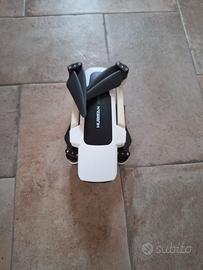 drone Zino 2 fotocamera 4k