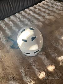 casco fuse