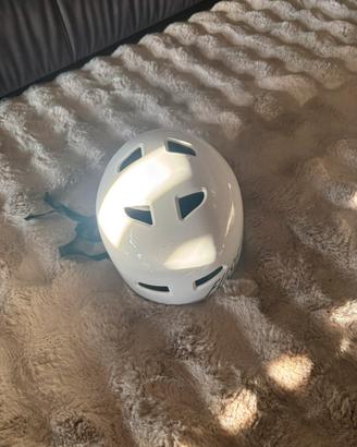 casco fuse