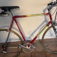 Colnago  fine anni ’90 – originale