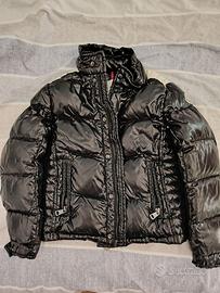 Bomberino Moncler