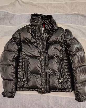 Bomberino Moncler