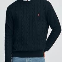 Maglione Ralph Lauren